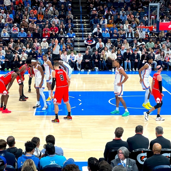 nike air jordans - Picture 2 of 11